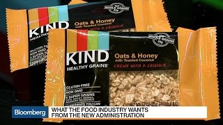 What Kind CEO Wants to Feed the Truth What Kind CEO Wants to Feed the Truth