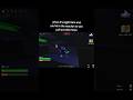 mew nuclear reactor method survive the apocalypse roblox