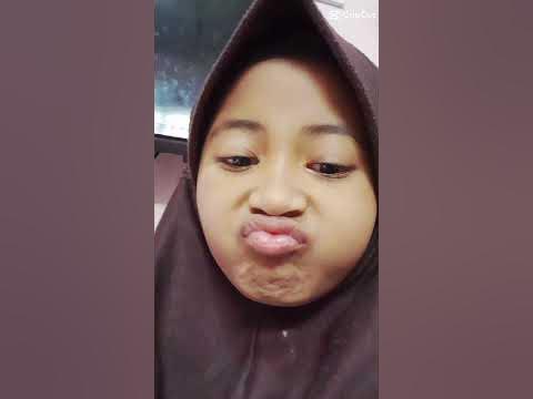 hi(4) - YouTube