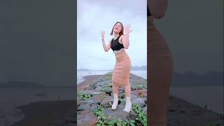 Download Lagu Pantun Janda | Biduan Dangdut | BabyGirl  #dangdut #fypシ #koplo #tiktok #tiktokvideo MP3