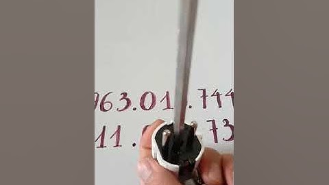 phích cắm điện hàn quốc dp2104