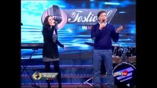 Barbara Todisco E Avio Focolari  Come  Strana Certa Gente