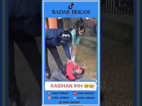 KETIKA LELAKI KECEWA TERHADAP CEWEK NYA