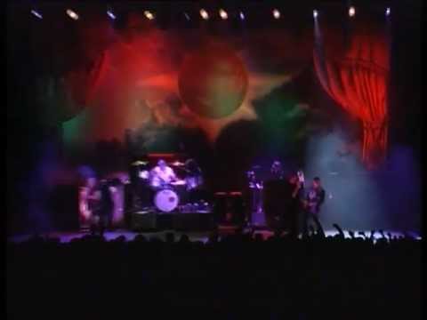 Deep Purple - Woman From Tokyo (Live)