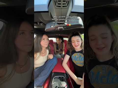 Listen To Numb Now Https Open Spotify Com Track 4xSyYBkuRx2aXsC7gvtIIa Si 72KNhBVcSOC3 Clyjticyw