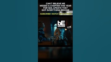 Quality of Life was a DISASTER!! #dbd #dbdshorts #meme #comedy #shorts