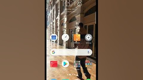 Tutorial GPS Essentials (Waypoints)