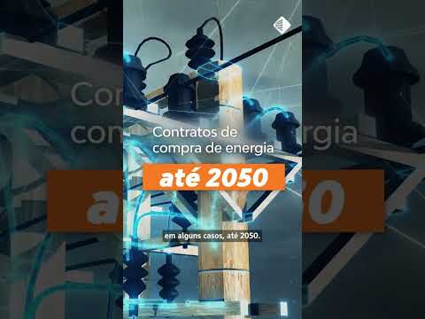 O que entendemos como essencial para a abertura de mercado?