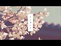 アンダンテ / スペクタクルP feat 初音ミク