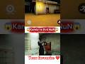 Kamla vs Evil NuN 😱 #shorts #horrorgame #kamala