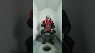 🚨 No More RABC for Northwest Angle & Lake of the Woods! #NorthwestAngle, #RABC, #CBSA, #customs