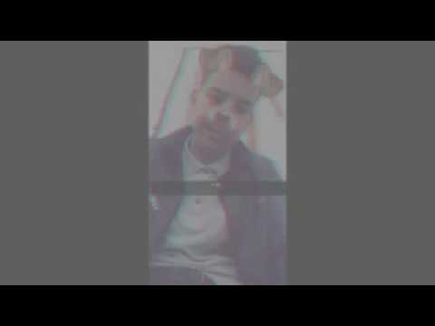  فيديو زاكي الاصلي الذي يبحث عنه الجميع التي هزت الجزائر شاهد قبل الحذف 