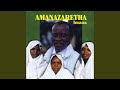 Thuthuka Mnazaretha