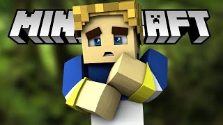 MINECRAFT CONCONCRAFT! - BOZUK KOLA SATIYORLAR!