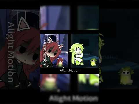 [00:19] fake collab