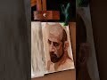 #oilpaintingprocess #limitedpalette
