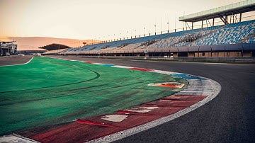 Onboard lap - TT Circuit Assen