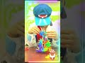 【ガンちゃん】ガチやべぇじゃん feat.ななもり。/P丸様。 #shorts #kidsvideo #kidsvideos #ガチやべえじゃん #p丸様