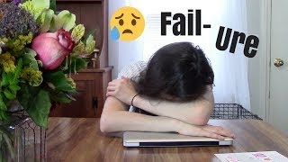 HAVING A MENTAL BREAKDOWN ON CAMERA Profile