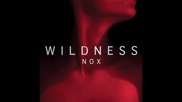 Nox - INTRO