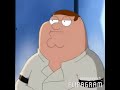 Lyao  family guy laughs