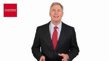 EPC Contracts Management and Negotiation