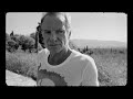 Sting: "Under A Rock In Tuscany" by CDLP