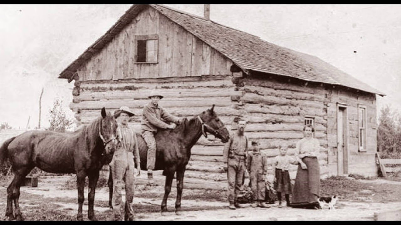 Colorado's First People: A Journey Through the Land of the Ancients