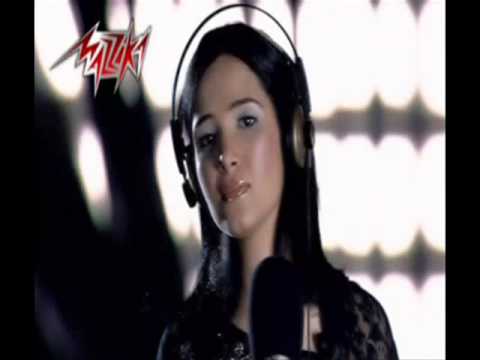 YouTube امنيه سليمان 2010 اياك تصدق 