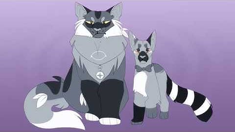 Let You Down -  Part 27