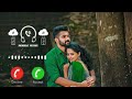 Best Ringtone 2026 Hindi Ringtone New Song Ringtone Mobile