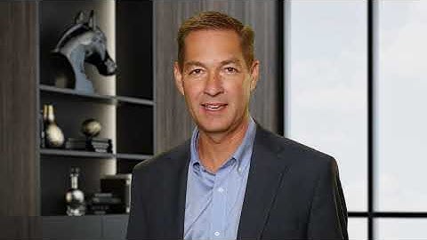 About Insite Managed Solutions