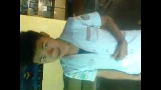 Download Lagu INFINITE.  She s back DISHUP MP3