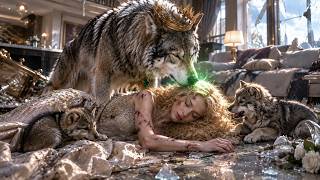 Details [FULL]My Father Sold Me to the Wolf King as Breeding Mate—He Never Expected Me to Become His Queen! Guide