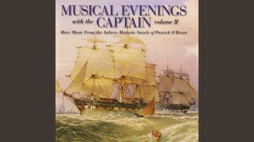 Oboe Quartet in F Major, K.370/368b: 3. Rondeau - Allegro