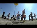 قلبي و بعرفو لو بيكذب كاشفو لا تنسوا الاشتراك بالقناه حبيباتي 