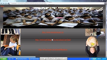 QoS Ranking Prediction for Cloud Services