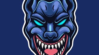 Download Lagu malam pagi(cover) sing MP3