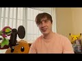 End of video