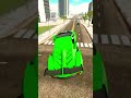 Modified  mahindra  thar Car Games Indian cars  {Gadi wala Game}=Car Game Android  Gameplay2026p