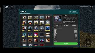 I Finally Max Kiryu,G2022,Ultima And Final Wars D