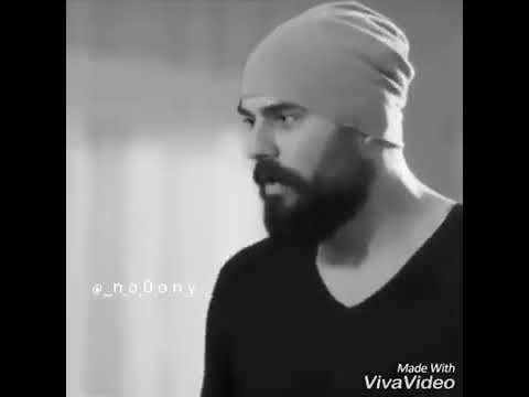 اجمل مشهد رومانسي و حزين من مسلسل حكايات بنات حالات واتس اب 