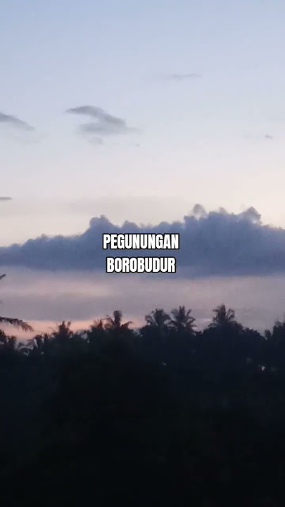 Bukit Indah #storywa #story #shorts