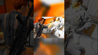 COOL 💥😎👿#warzone #blackops7. #bo7 #modernwarfare #callofduty #cod #gaming