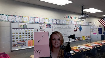 Math 12.1 Describe Plane Shapes