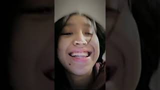 Download Lagu Sc: mister b MP3 Download Lagu Sc: mister b MP3