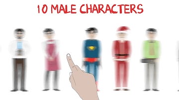 Explainer Video Toolkit