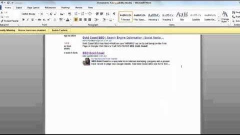 Jing Screen Capture and Recording.mp4