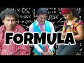Konkani comedy Formula by Com Selvy, Com Janet, Com Mathew, Com Leslie, Shaikh Amir
