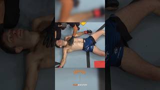 Ilia Topuria Embarred Ryan Hall And Joe Rogan